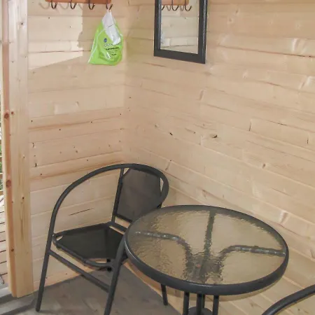 Koivula By Interhome Сasa de vacaciones