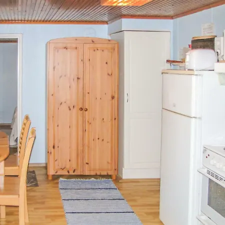 Сasa de vacaciones Koivula By Interhome *