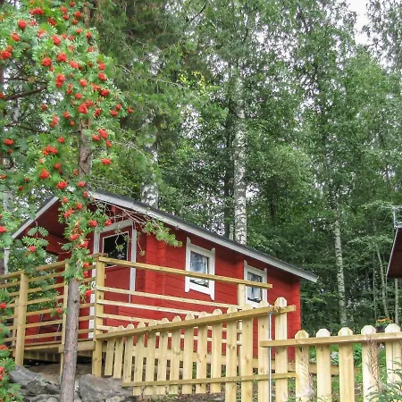 Koivula By Interhome *