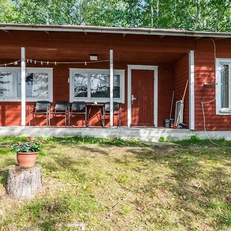 Koivula By Interhome *