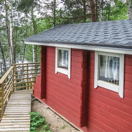 Koivula By Interhome