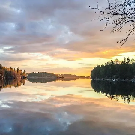 Koivula By Interhome *